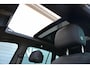 Volkswagen Tiguan 1.4 TSI R-Line Business 150PK | Open-dak | Camera | ACC | Stoelverwarming