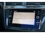Volkswagen Tiguan 1.4 TSI R-Line Business 150PK | Open-dak | Camera | ACC | Stoelverwarming