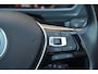 Volkswagen Tiguan 1.4 TSI R-Line Business 150PK | Open-dak | Camera | ACC | Stoelverwarming
