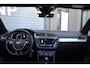 Volkswagen Tiguan 1.4 TSI R-Line Business 150PK | Open-dak | Camera | ACC | Stoelverwarming