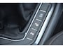 Volkswagen Tiguan 1.4 TSI R-Line Business 150PK | Open-dak | Camera | ACC | Stoelverwarming