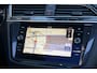 Volkswagen Tiguan 1.4 TSI R-Line Business 150PK | Open-dak | Camera | ACC | Stoelverwarming