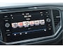 Volkswagen T-Roc 1.5 TSI Sport Virtual cockpit, Adaptive cruise, Carplay, Automaat, Navi,