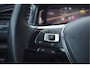 Volkswagen T-Roc 1.5 TSI Sport Virtual cockpit, Adaptive cruise, Carplay, Automaat, Navi,