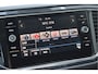 Volkswagen T-Roc 1.5 TSI Sport Virtual cockpit, Adaptive cruise, Carplay, Automaat, Navi,