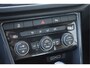 Volkswagen T-Roc 1.5 TSI Sport Virtual cockpit, Adaptive cruise, Carplay, Automaat, Navi,