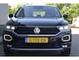 Volkswagen T-Roc 1.5 TSI Sport Virtual cockpit, Adaptive cruise, Carplay, Automaat, Navi,