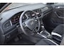 Volkswagen T-Roc 1.5 TSI Sport Virtual cockpit, Adaptive cruise, Carplay, Automaat, Navi,