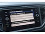 Volkswagen T-Roc 1.5 TSI Sport Virtual cockpit, Adaptive cruise, Carplay, Automaat, Navi,