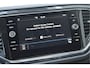 Volkswagen T-Roc 1.5 TSI Sport Virtual cockpit, Adaptive cruise, Carplay, Automaat, Navi,