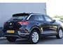Volkswagen T-Roc 1.5 TSI Sport Virtual cockpit, Adaptive cruise, Carplay, Automaat, Navi,