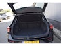 Volkswagen T-Roc 1.5 TSI Sport Virtual cockpit, Adaptive cruise, Carplay, Automaat, Navi,