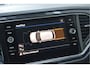 Volkswagen T-Roc 1.5 TSI Sport Virtual cockpit, Adaptive cruise, Carplay, Automaat, Navi,