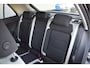 Volkswagen T-Roc 1.5 TSI Sport Virtual cockpit, Adaptive cruise, Carplay, Automaat, Navi,