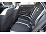 Volkswagen T-Roc 1.5 TSI Sport Virtual cockpit, Adaptive cruise, Carplay, Automaat, Navi,