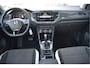 Volkswagen T-Roc 1.5 TSI Sport Virtual cockpit, Adaptive cruise, Carplay, Automaat, Navi,