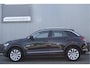 Volkswagen T-Roc 1.5 TSI Sport Virtual cockpit, Adaptive cruise, Carplay, Automaat, Navi,