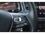 Volkswagen T-Roc 1.5 TSI Sport Virtual cockpit, Adaptive cruise, Carplay, Automaat, Navi,
