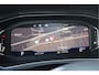 Volkswagen T-Roc 1.5 TSI Sport Virtual cockpit, Adaptive cruise, Carplay, Automaat, Navi,