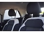 Volkswagen T-Roc 1.5 TSI Sport Virtual cockpit, Adaptive cruise, Carplay, Automaat, Navi,