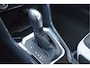 Volkswagen T-Roc 1.5 TSI Sport Virtual cockpit, Adaptive cruise, Carplay, Automaat, Navi,