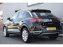 Volkswagen T-Roc 1.5 TSI Sport Virtual cockpit, Adaptive cruise, Carplay, Automaat, Navi,