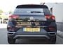 Volkswagen T-Roc 1.5 TSI Sport Virtual cockpit, Adaptive cruise, Carplay, Automaat, Navi,
