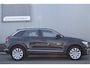 Volkswagen T-Roc 1.5 TSI Sport Virtual cockpit, Adaptive cruise, Carplay, Automaat, Navi,