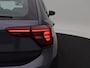 Volkswagen Polo 1.0 TSi Life Business | Navigatie | Climate Controle | Adaptive Cruise | Stoelverwarming | 15 Inch | Parkeersensoren | 68.316 Km!!