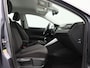 Volkswagen Polo 1.0 TSi Life Business | Navigatie | Climate Controle | Adaptive Cruise | Stoelverwarming | 15 Inch | Parkeersensoren | 68.316 Km!!