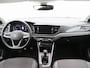 Volkswagen Polo 1.0 TSi Life Business | Navigatie | Climate Controle | Adaptive Cruise | Stoelverwarming | 15 Inch | Parkeersensoren | 68.316 Km!!