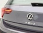 Volkswagen Polo 1.0 TSi Life Business | Navigatie | Climate Controle | Adaptive Cruise | Stoelverwarming | 15 Inch | Parkeersensoren | 68.316 Km!!