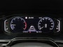 Volkswagen Polo 1.0 TSi Life Business | Navigatie | Climate Controle | Adaptive Cruise | Stoelverwarming | 15 Inch | Parkeersensoren | 68.316 Km!!