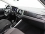 Volkswagen Polo 1.0 TSi Life Business | Navigatie | Climate Controle | Adaptive Cruise | Stoelverwarming | 15 Inch | Parkeersensoren | 68.316 Km!!