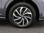 Volkswagen Polo 1.0 TSi Life Business | Navigatie | Climate Controle | Adaptive Cruise | Stoelverwarming | 15 Inch | Parkeersensoren | 68.316 Km!!