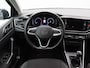 Volkswagen Polo 1.0 TSi Life Business | Navigatie | Climate Controle | Adaptive Cruise | Stoelverwarming | 15 Inch | Parkeersensoren | 68.316 Km!!