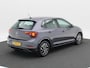 Volkswagen Polo 1.0 TSi Life Business | Navigatie | Climate Controle | Adaptive Cruise | Stoelverwarming | 15 Inch | Parkeersensoren | 68.316 Km!!
