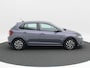 Volkswagen Polo 1.0 TSi Life Business | Navigatie | Climate Controle | Adaptive Cruise | Stoelverwarming | 15 Inch | Parkeersensoren | 68.316 Km!!