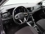 Volkswagen Polo 1.0 TSi Life Business | Navigatie | Climate Controle | Adaptive Cruise | Stoelverwarming | 15 Inch | Parkeersensoren | 68.316 Km!!