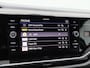 Volkswagen Polo 1.0 TSi Life Business | Navigatie | Climate Controle | Adaptive Cruise | Stoelverwarming | 15 Inch | Parkeersensoren | 68.316 Km!!