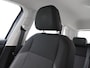 Volkswagen Polo 1.0 TSi Life Business | Navigatie | Climate Controle | Adaptive Cruise | Stoelverwarming | 15 Inch | Parkeersensoren | 68.316 Km!!