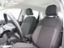 Volkswagen Polo 1.0 TSi Life Business | Navigatie | Climate Controle | Adaptive Cruise | Stoelverwarming | 15 Inch | Parkeersensoren | 68.316 Km!!