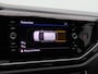 Volkswagen Polo 1.0 TSi Life Business | Navigatie | Climate Controle | Adaptive Cruise | Stoelverwarming | 15 Inch | Parkeersensoren | 68.316 Km!!