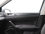 Volkswagen Polo 1.0 TSi Life Business | Navigatie | Climate Controle | Adaptive Cruise | Stoelverwarming | 15 Inch | Parkeersensoren | 68.316 Km!!