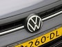 Volkswagen Polo 1.0 TSi Life Business | Navigatie | Climate Controle | Adaptive Cruise | Stoelverwarming | 15 Inch | Parkeersensoren | 68.316 Km!!