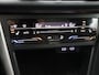 Volkswagen Polo 1.0 TSi Life Business | Navigatie | Climate Controle | Adaptive Cruise | Stoelverwarming | 15 Inch | Parkeersensoren | 68.316 Km!!