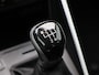 Volkswagen Polo 1.0 TSi Life Business | Navigatie | Climate Controle | Adaptive Cruise | Stoelverwarming | 15 Inch | Parkeersensoren | 68.316 Km!!