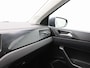 Volkswagen Polo 1.0 TSi Life Business | Navigatie | Climate Controle | Adaptive Cruise | Stoelverwarming | 15 Inch | Parkeersensoren | 68.316 Km!!