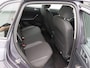 Volkswagen Polo 1.0 TSi Life Business | Navigatie | Climate Controle | Adaptive Cruise | Stoelverwarming | 15 Inch | Parkeersensoren | 68.316 Km!!