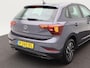 Volkswagen Polo 1.0 TSi Life Business | Navigatie | Climate Controle | Adaptive Cruise | Stoelverwarming | 15 Inch | Parkeersensoren | 68.316 Km!!